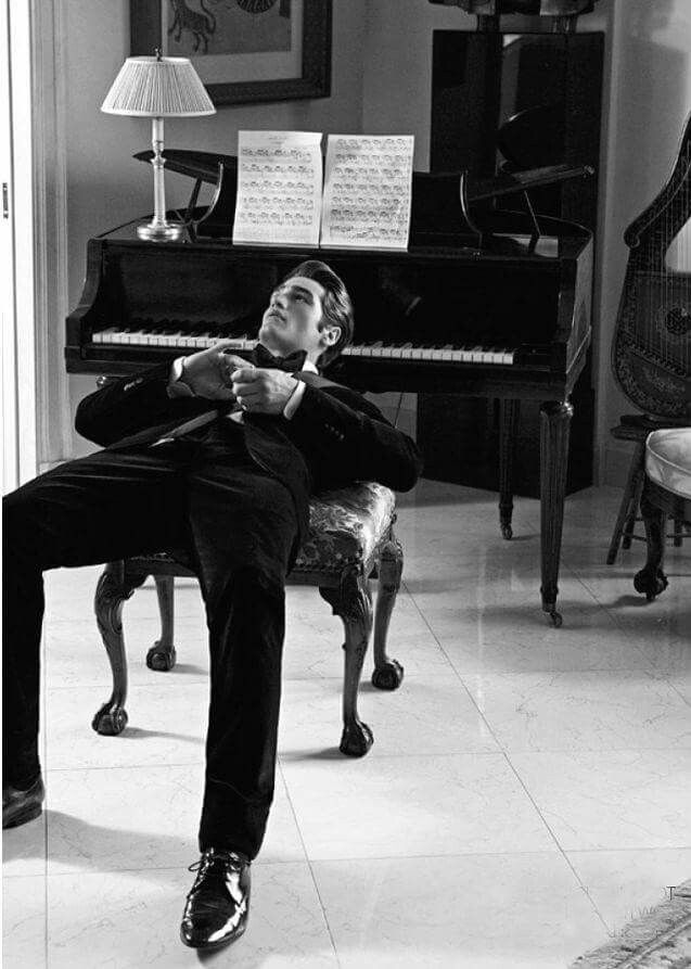 Unlock Musical Expression